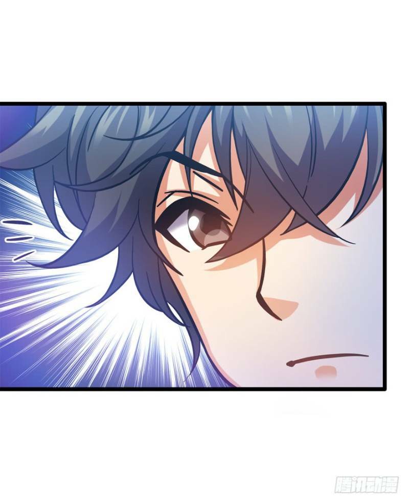 Đại Vương Tha Mạng Chapter 9 - Trang 2