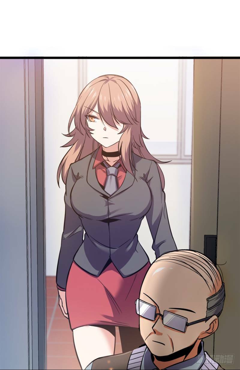 Đại Vương Tha Mạng Chapter 9 - Trang 2