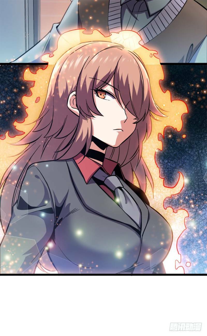 Đại Vương Tha Mạng Chapter 9 - Trang 2