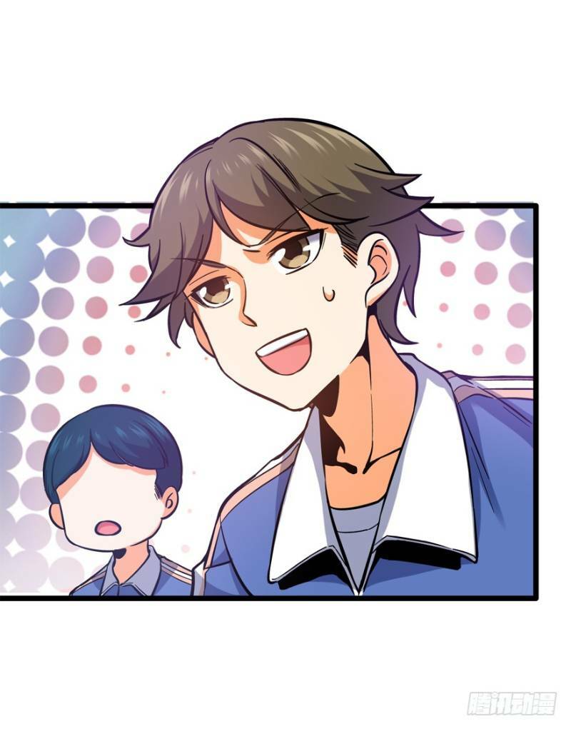 Đại Vương Tha Mạng Chapter 9 - Trang 2