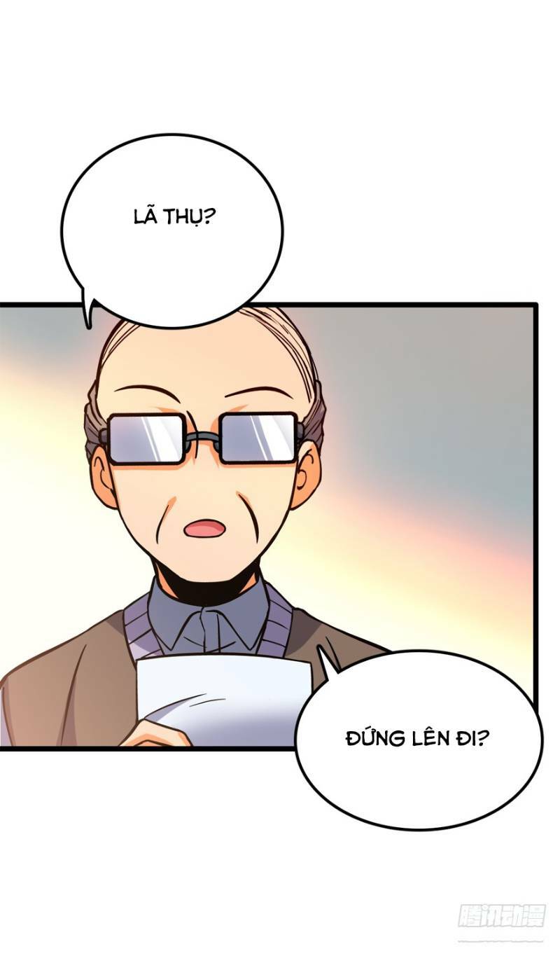 Đại Vương Tha Mạng Chapter 9 - Trang 2