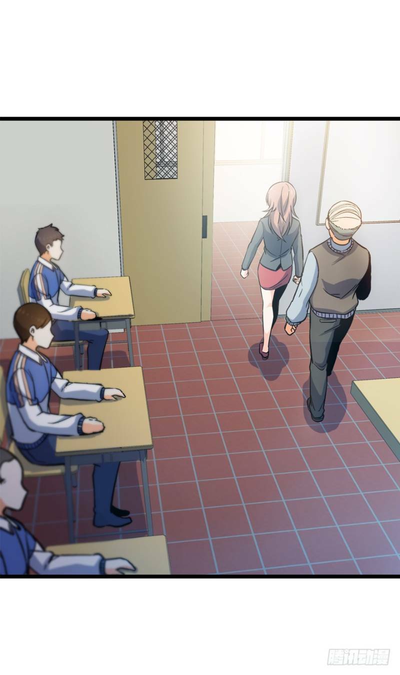 Đại Vương Tha Mạng Chapter 9 - Trang 2