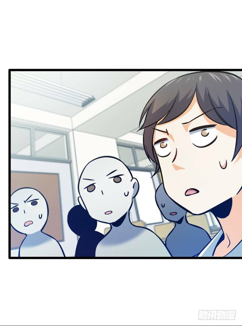 Đại Vương Tha Mạng Chapter 9 - Trang 2