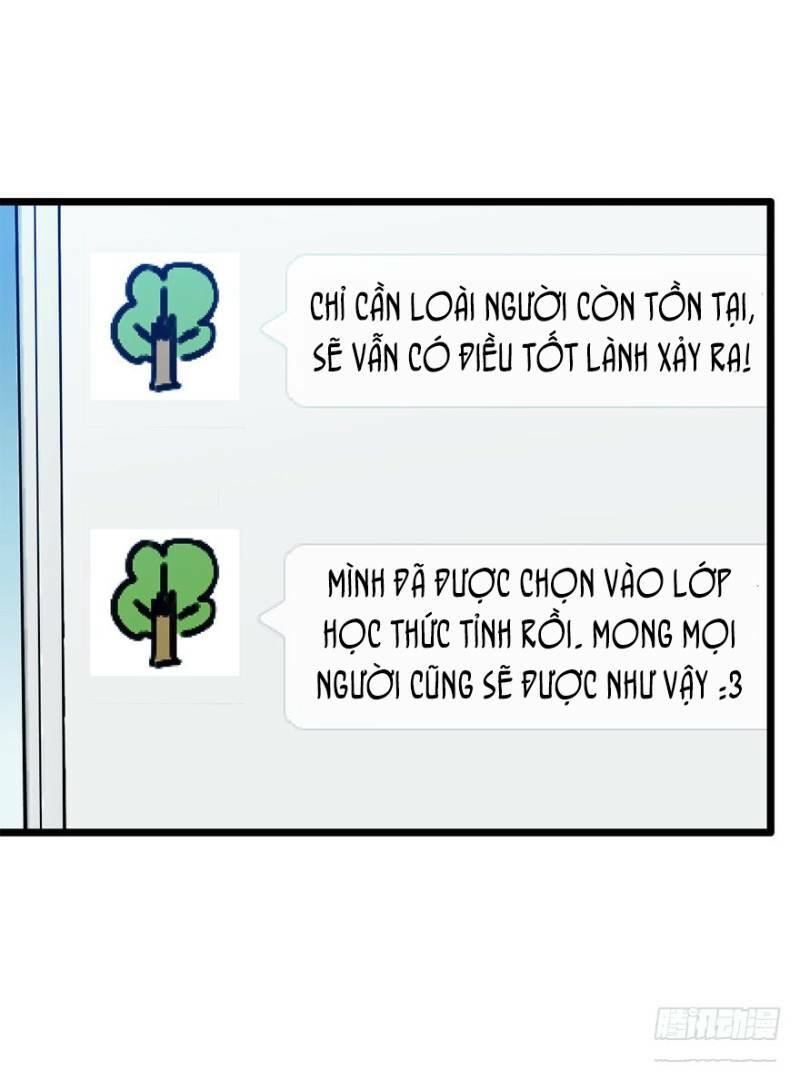 Đại Vương Tha Mạng Chapter 9 - Trang 2