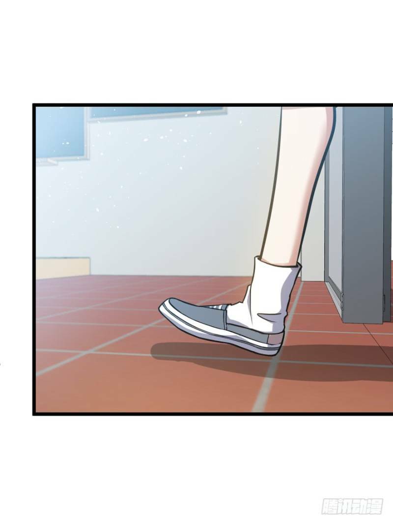 Đại Vương Tha Mạng Chapter 9 - Trang 2