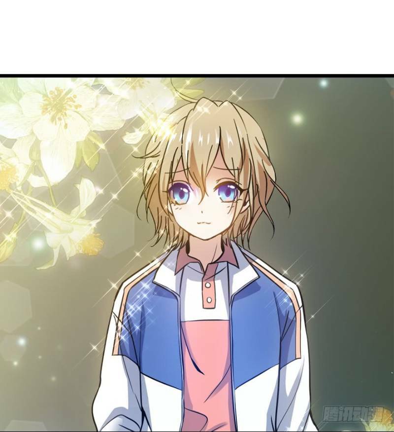 Đại Vương Tha Mạng Chapter 9 - Trang 2