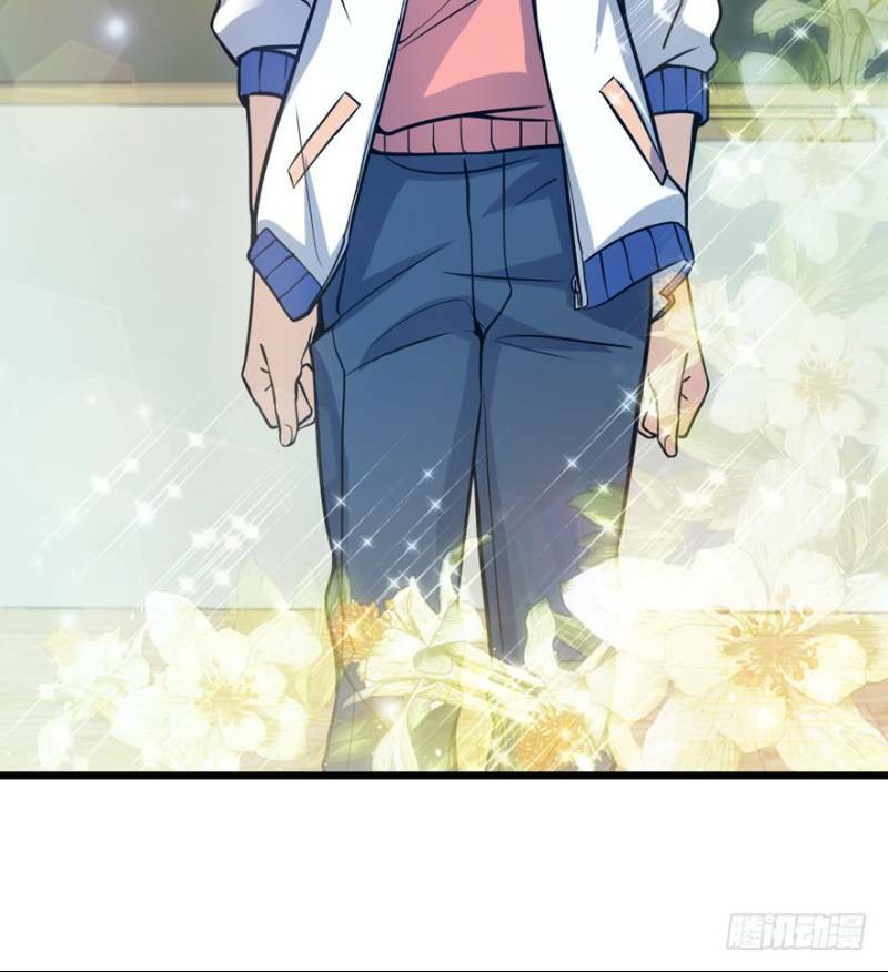 Đại Vương Tha Mạng Chapter 9 - Trang 2