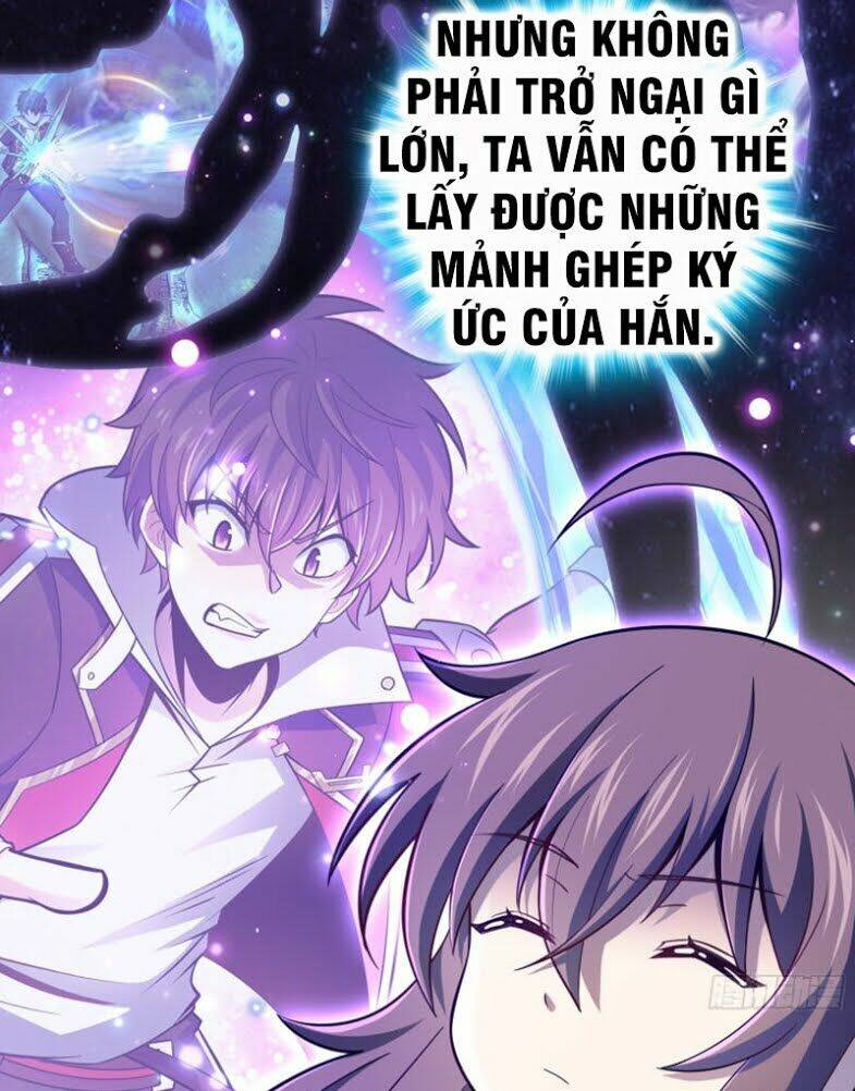 Đại Vương Tha Mạng Chapter 90 - Trang 2