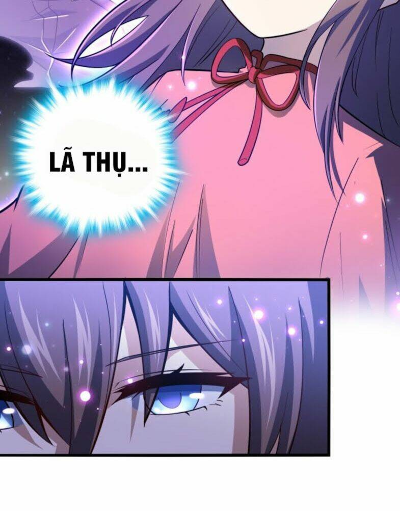 Đại Vương Tha Mạng Chapter 90 - Trang 2