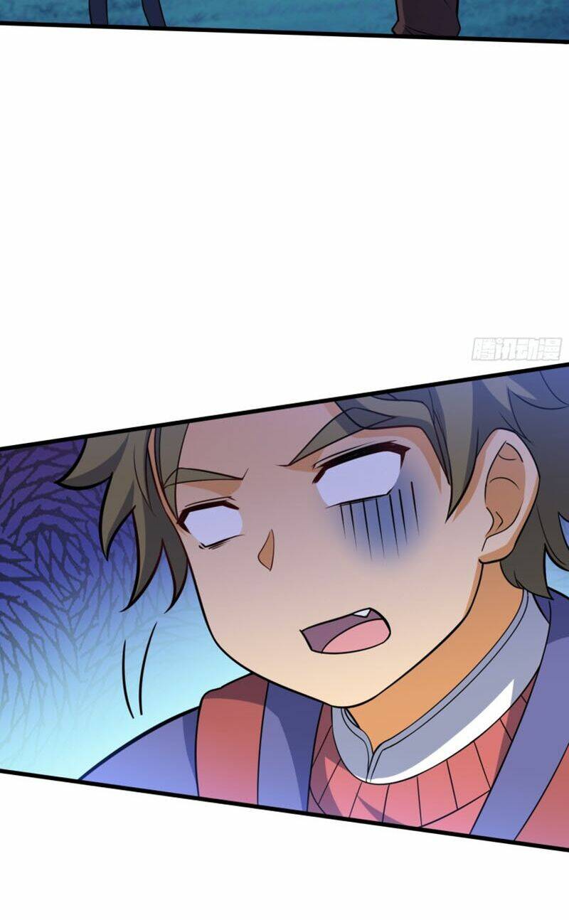 Đại Vương Tha Mạng Chapter 90 - Trang 2