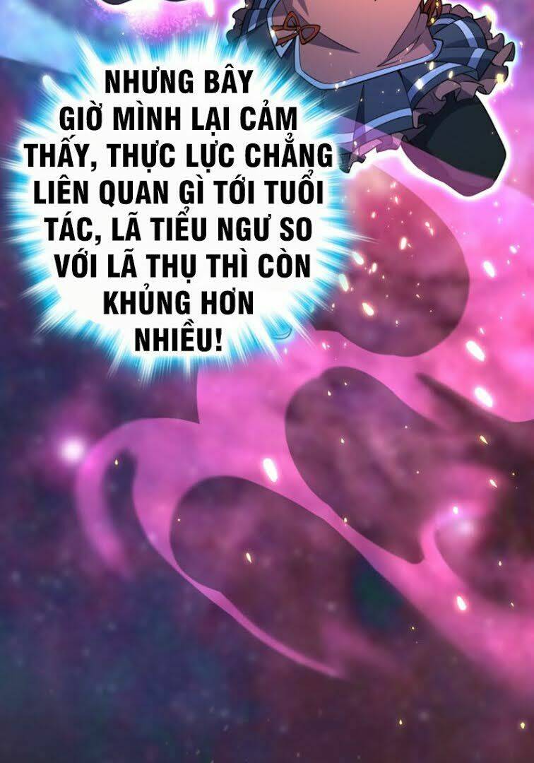 Đại Vương Tha Mạng Chapter 90 - Trang 2