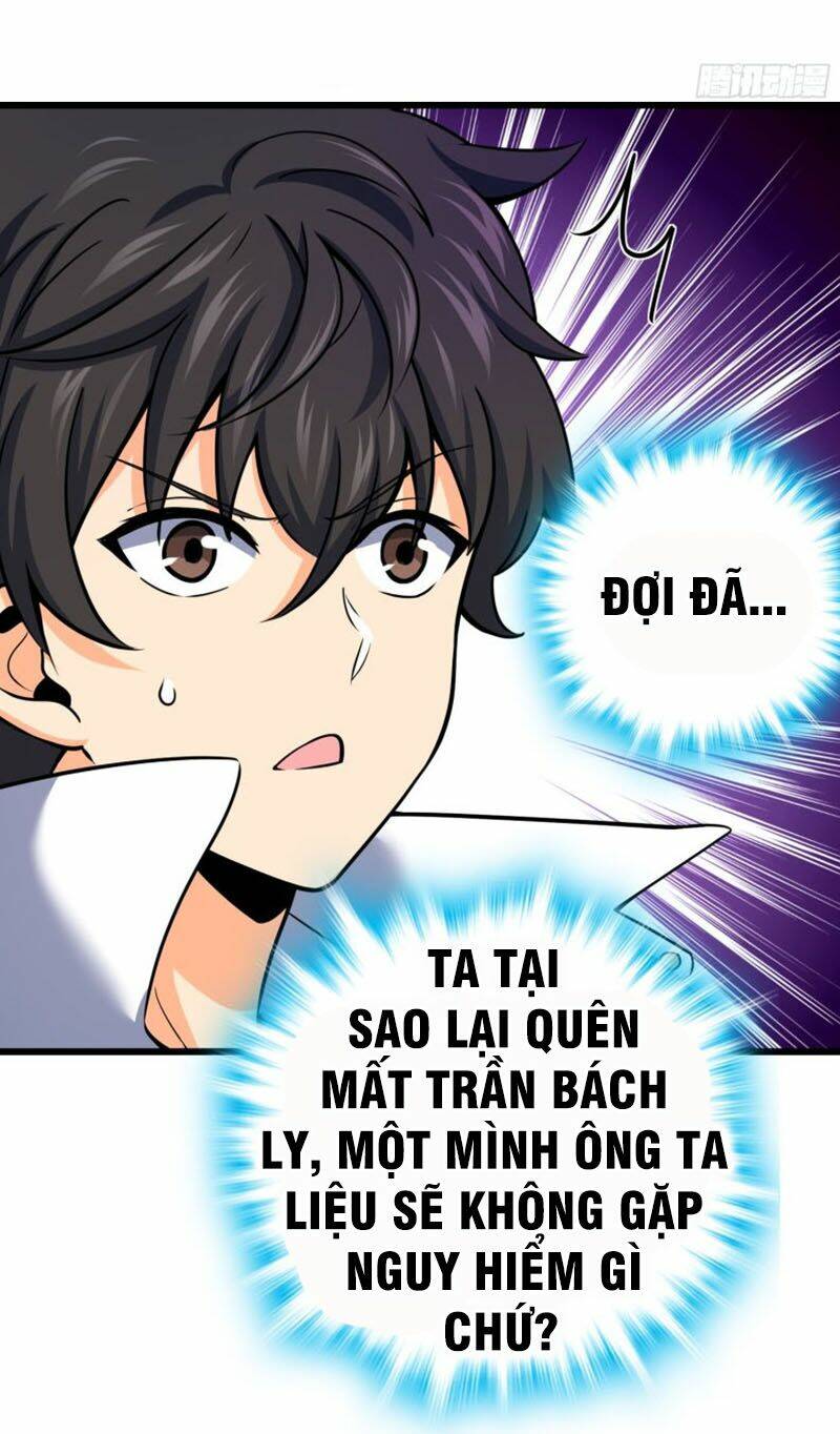 Đại Vương Tha Mạng Chapter 90 - Trang 2