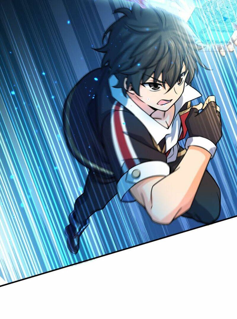 Đại Vương Tha Mạng Chapter 90 - Trang 2