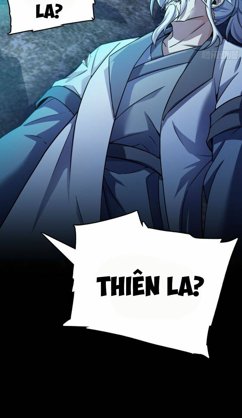 Đại Vương Tha Mạng Chapter 90 - Trang 2