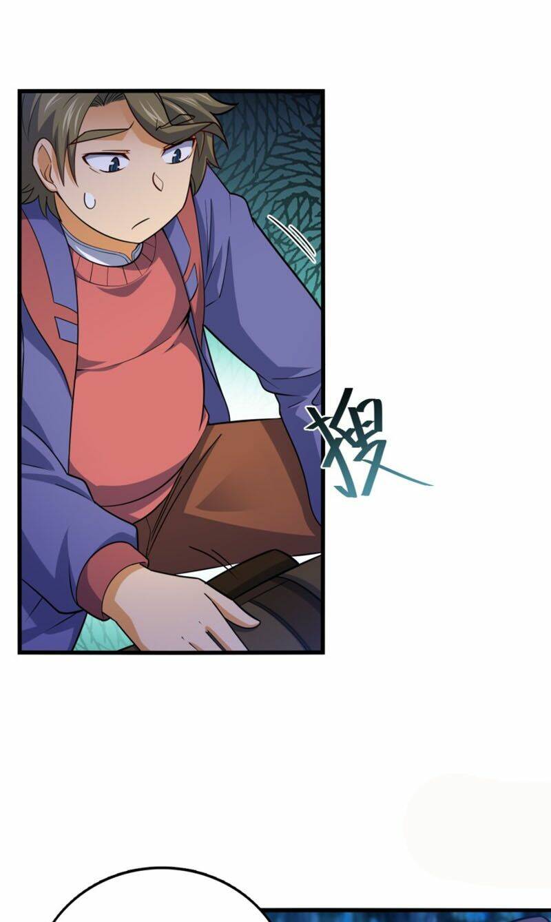 Đại Vương Tha Mạng Chapter 90 - Trang 2