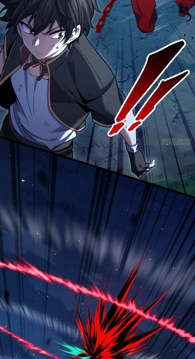 Đại Vương Tha Mạng Chapter 905 - Trang 2