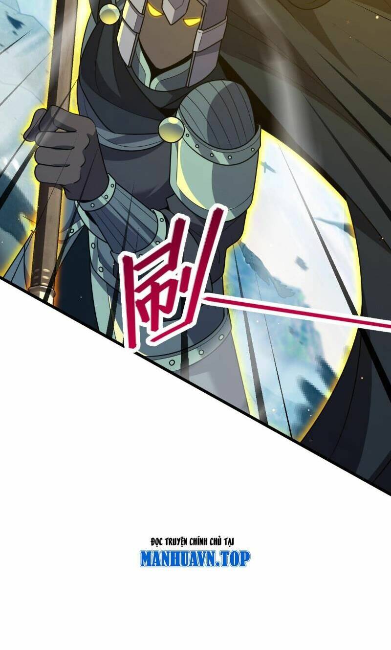 Đại Vương Tha Mạng Chapter 908 - Trang 2