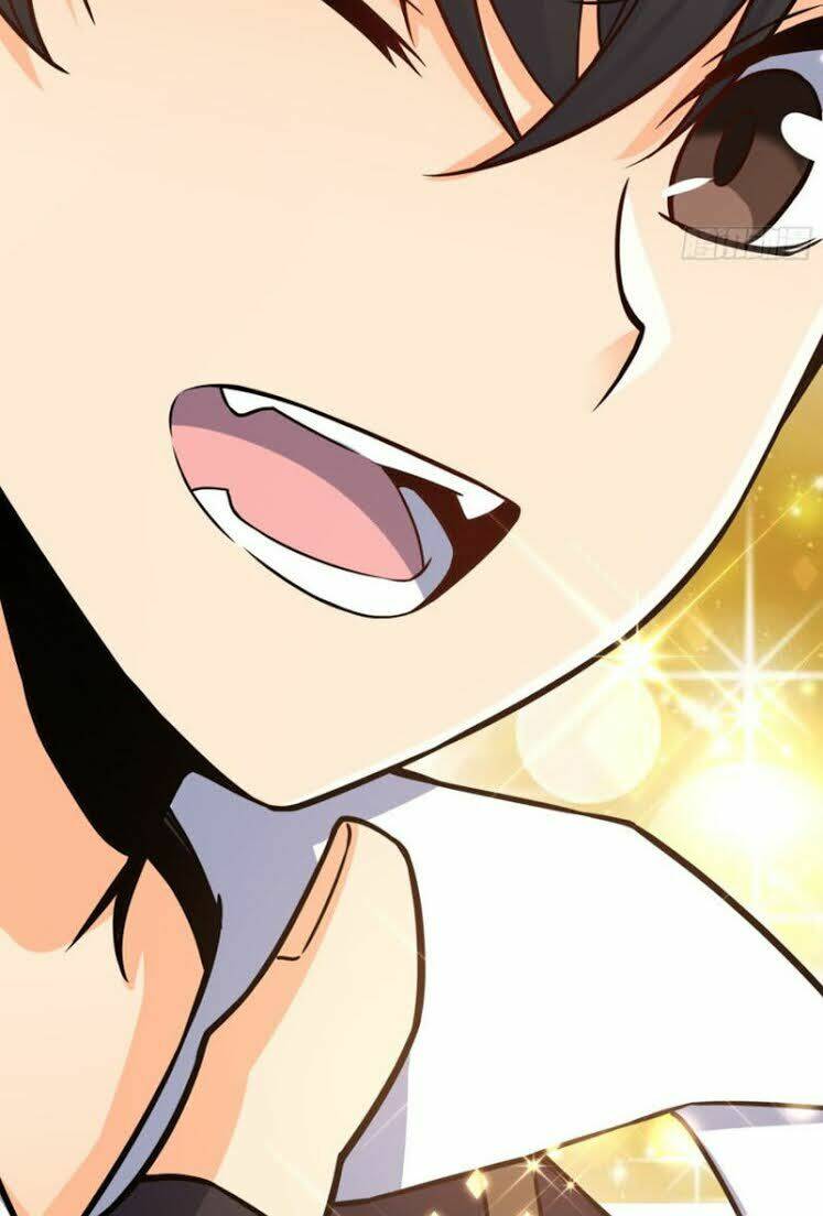 Đại Vương Tha Mạng Chapter 91 - Trang 2