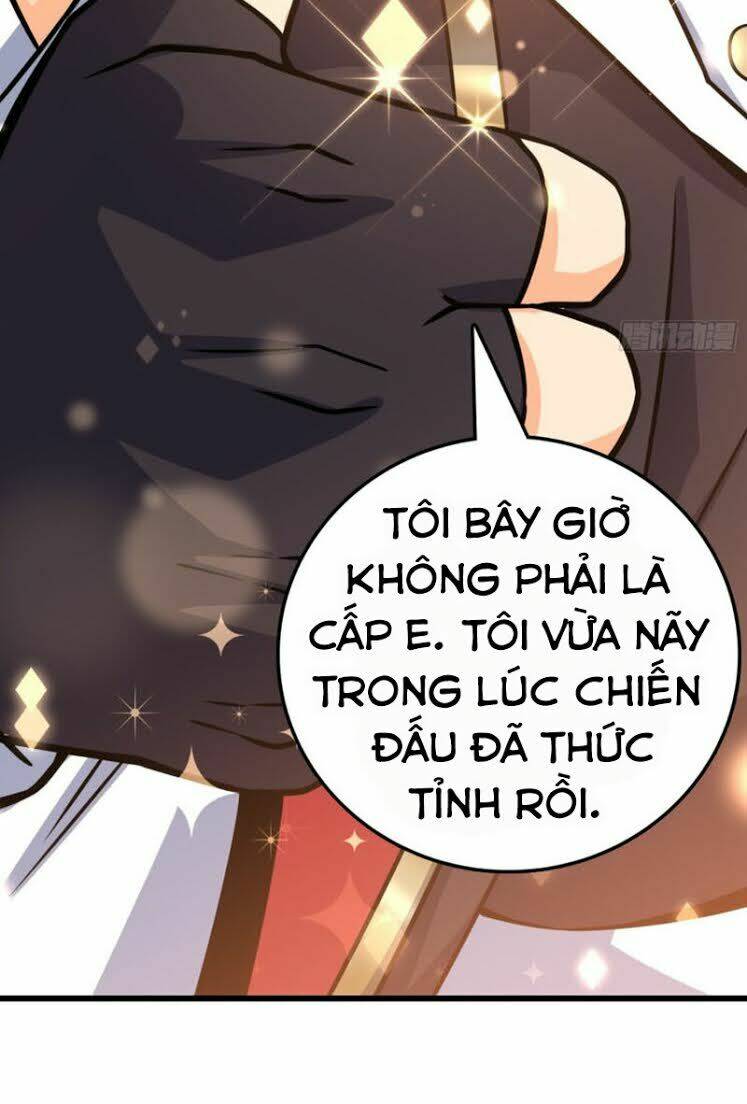 Đại Vương Tha Mạng Chapter 91 - Trang 2