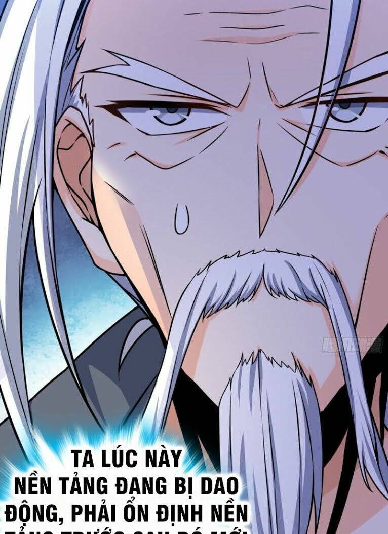 Đại Vương Tha Mạng Chapter 91 - Trang 2