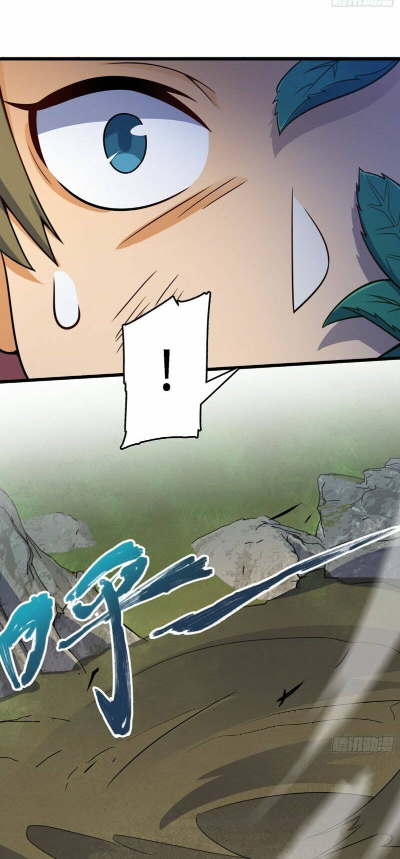 Đại Vương Tha Mạng Chapter 91 - Trang 2