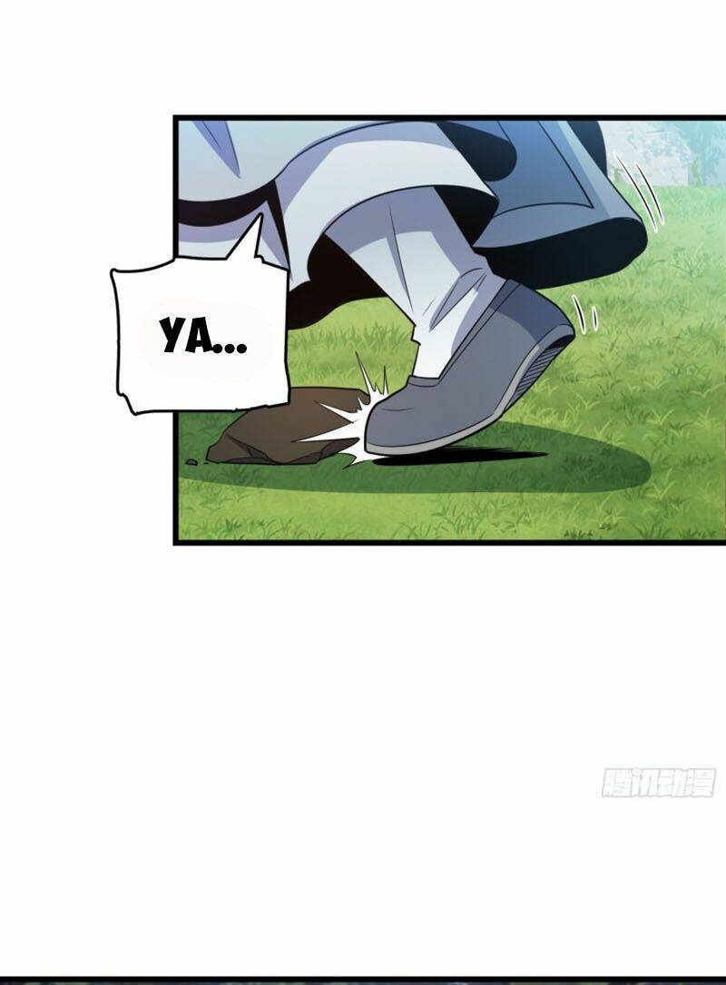 Đại Vương Tha Mạng Chapter 91 - Trang 2