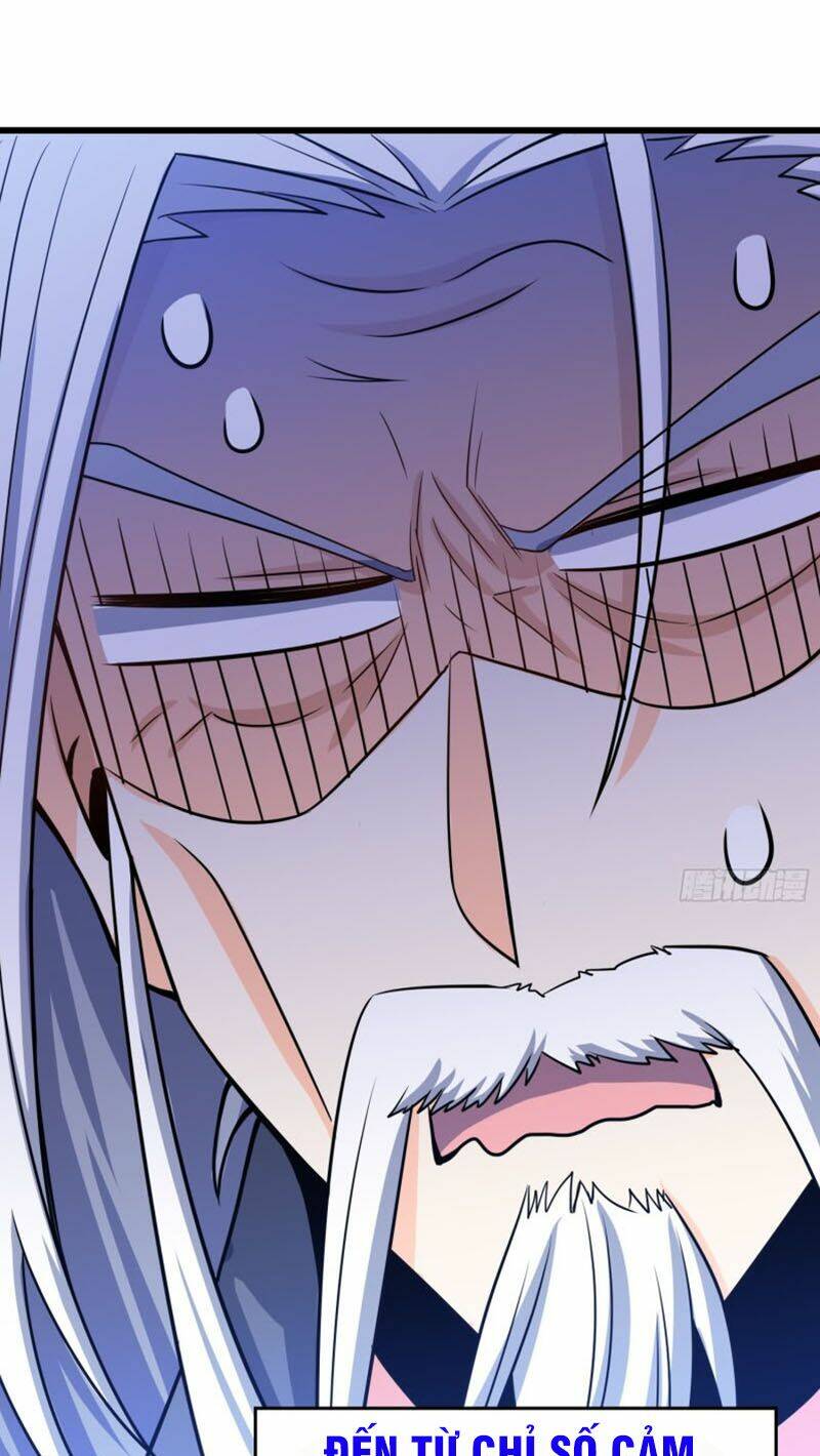 Đại Vương Tha Mạng Chapter 91 - Trang 2