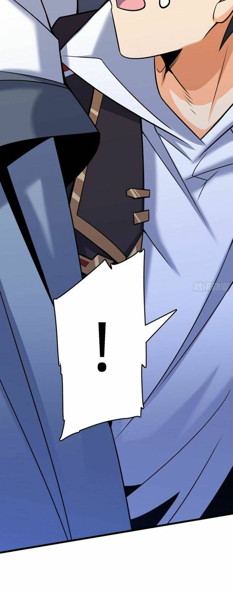 Đại Vương Tha Mạng Chapter 91 - Trang 2