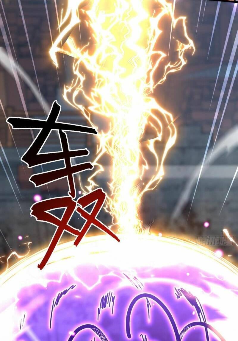 Đại Vương Tha Mạng Chapter 910 - Trang 2