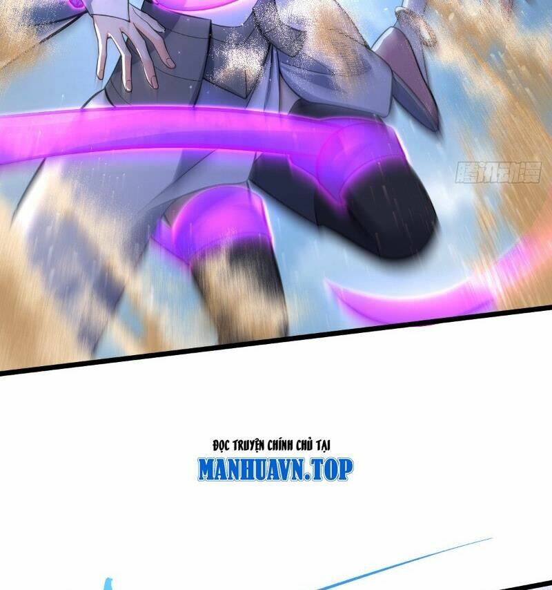 Đại Vương Tha Mạng Chapter 911 - Trang 2