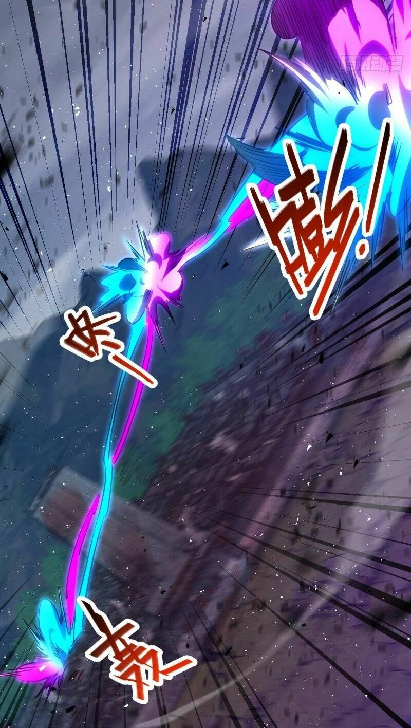 Đại Vương Tha Mạng Chapter 913 - Trang 2