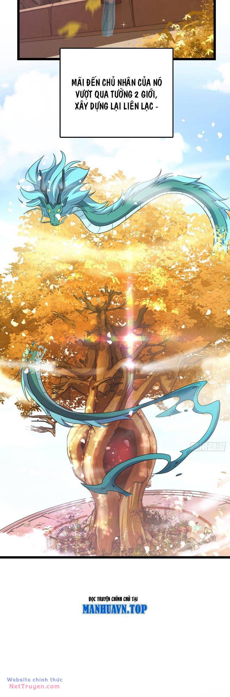 Đại Vương Tha Mạng Chapter 916 - Trang 2