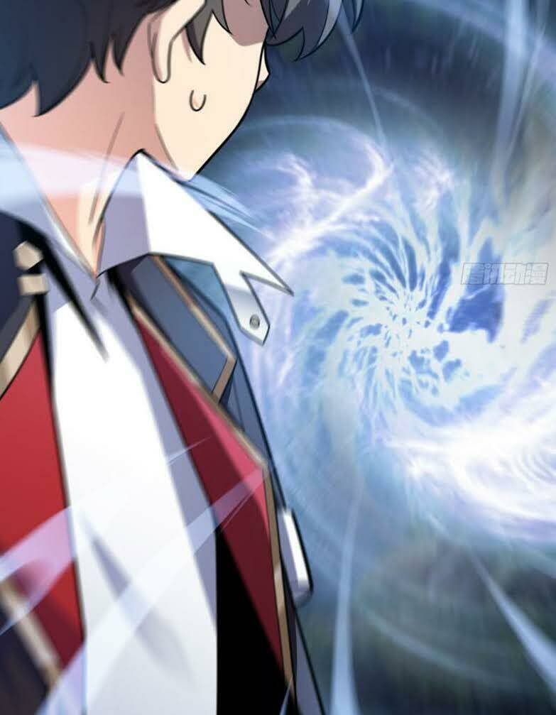 Đại Vương Tha Mạng Chapter 92 - Trang 2