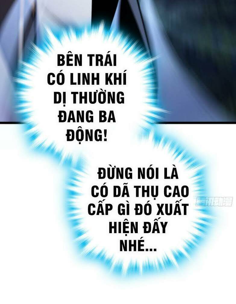 Đại Vương Tha Mạng Chapter 92 - Trang 2