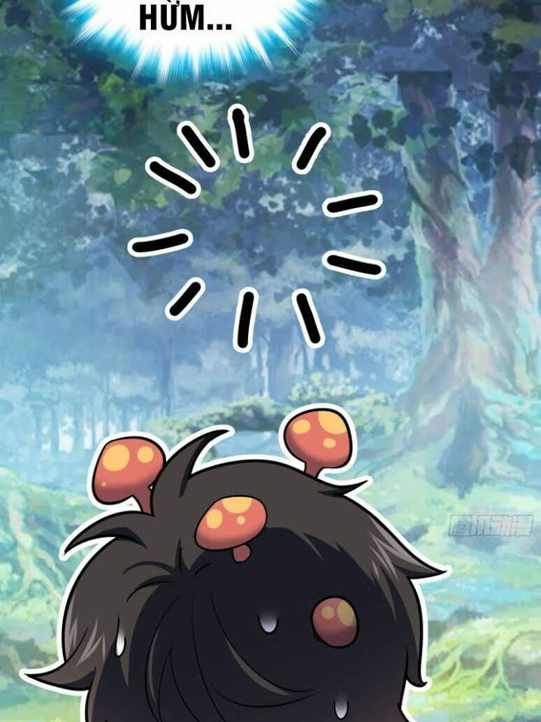 Đại Vương Tha Mạng Chapter 92 - Trang 2