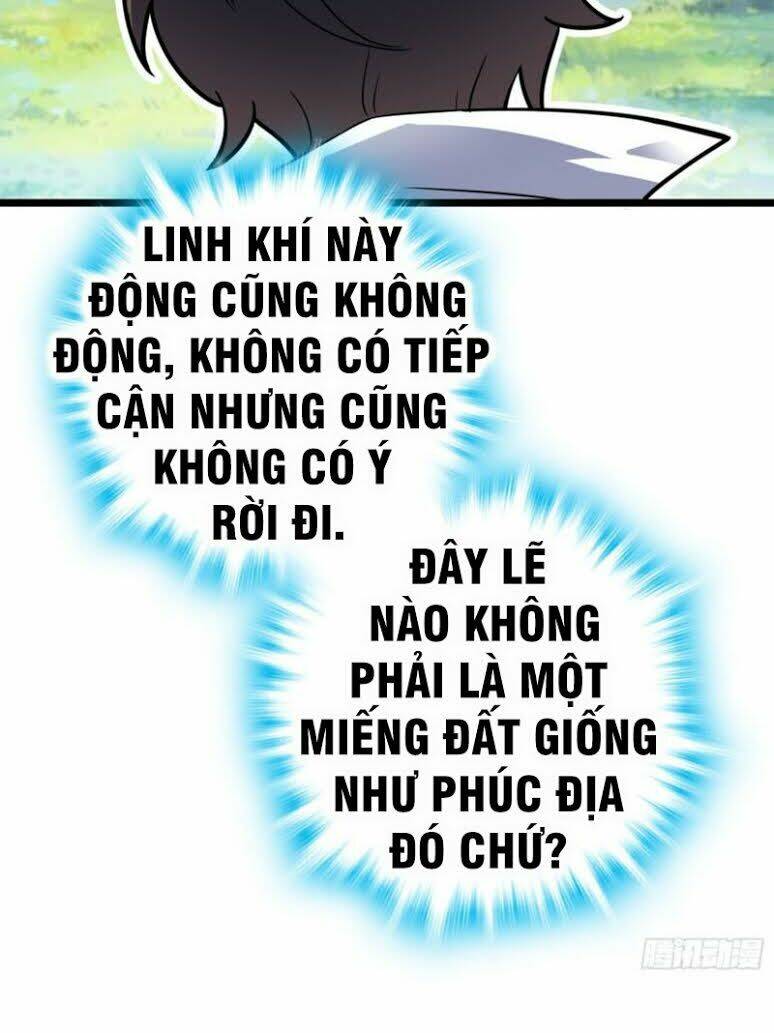 Đại Vương Tha Mạng Chapter 92 - Trang 2