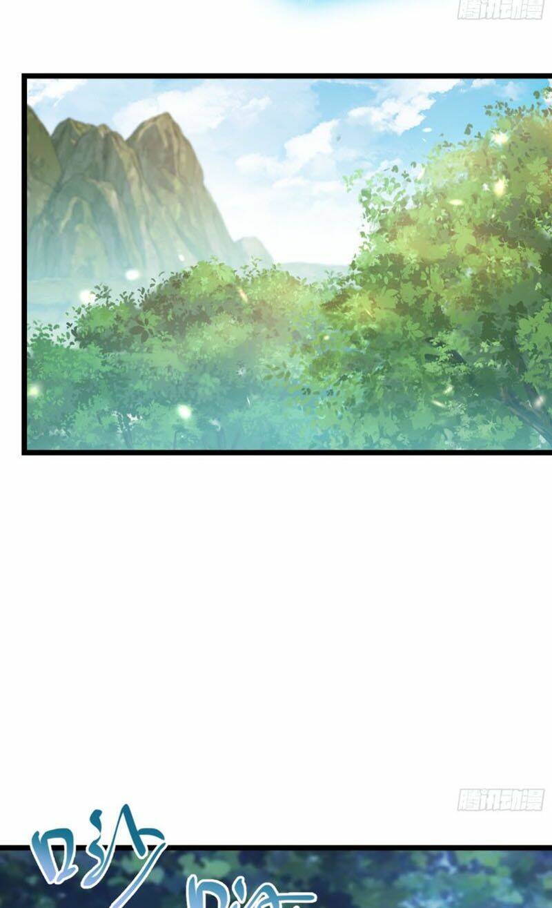 Đại Vương Tha Mạng Chapter 92 - Trang 2