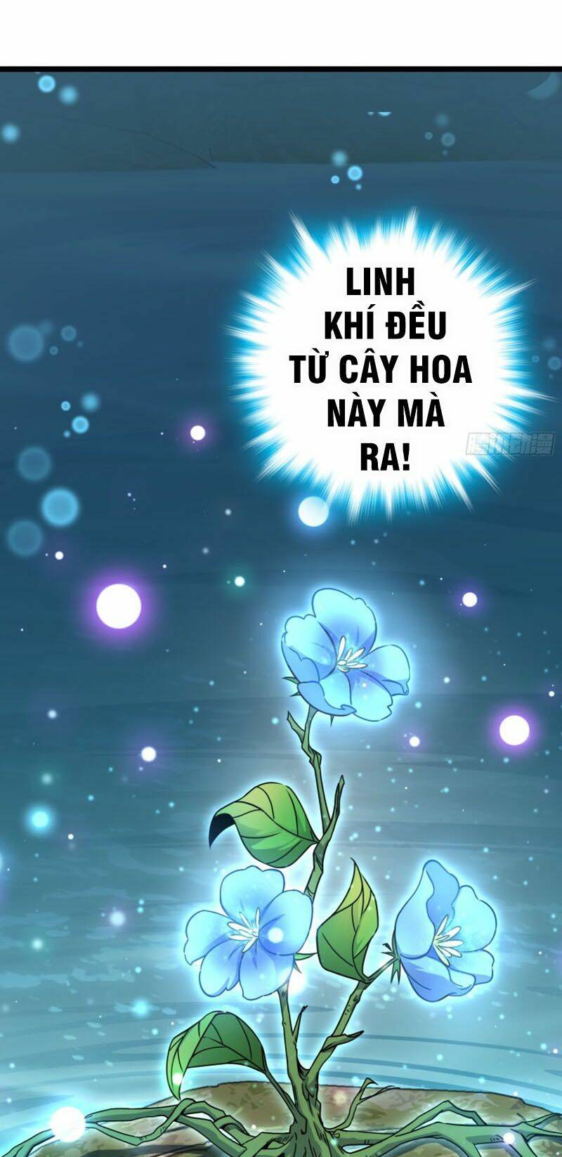 Đại Vương Tha Mạng Chapter 92 - Trang 2