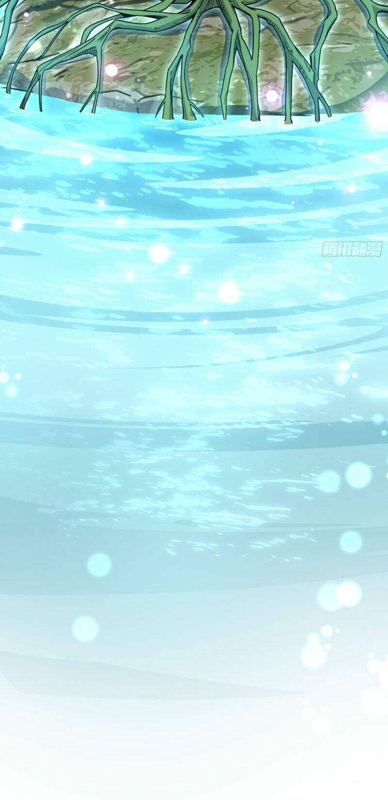 Đại Vương Tha Mạng Chapter 92 - Trang 2