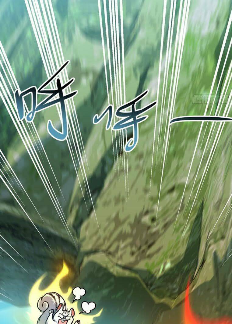 Đại Vương Tha Mạng Chapter 92 - Trang 2