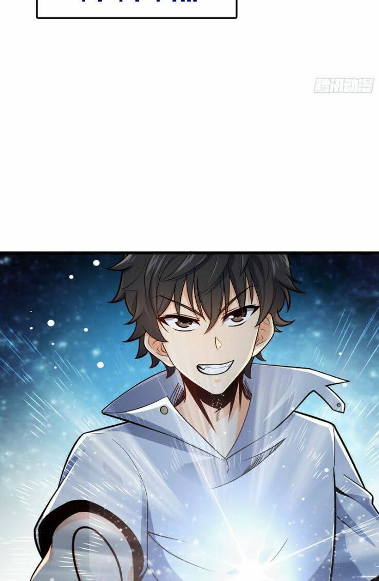 Đại Vương Tha Mạng Chapter 92 - Trang 2