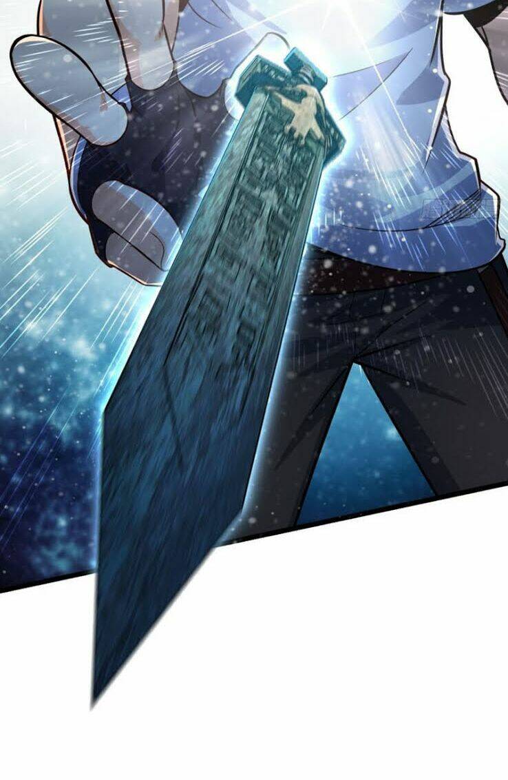 Đại Vương Tha Mạng Chapter 92 - Trang 2