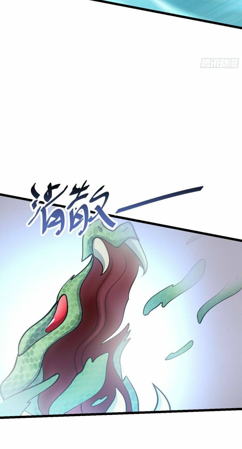 Đại Vương Tha Mạng Chapter 92 - Trang 2