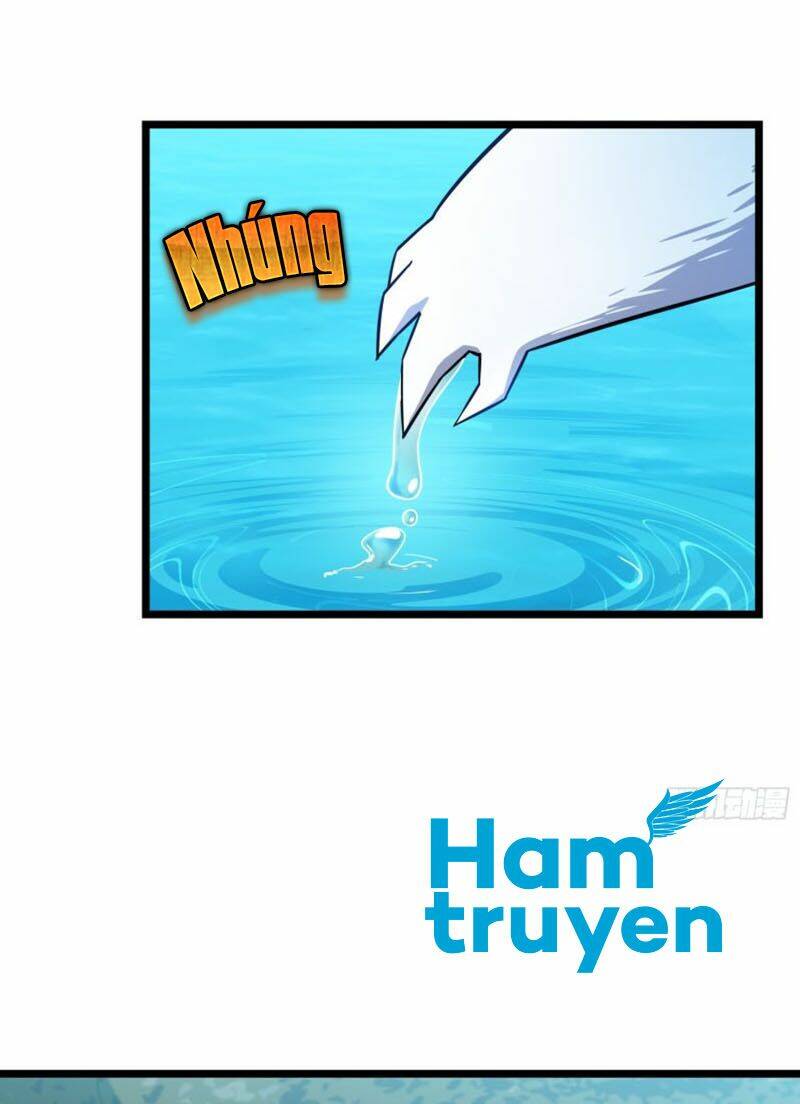 Đại Vương Tha Mạng Chapter 92 - Trang 2