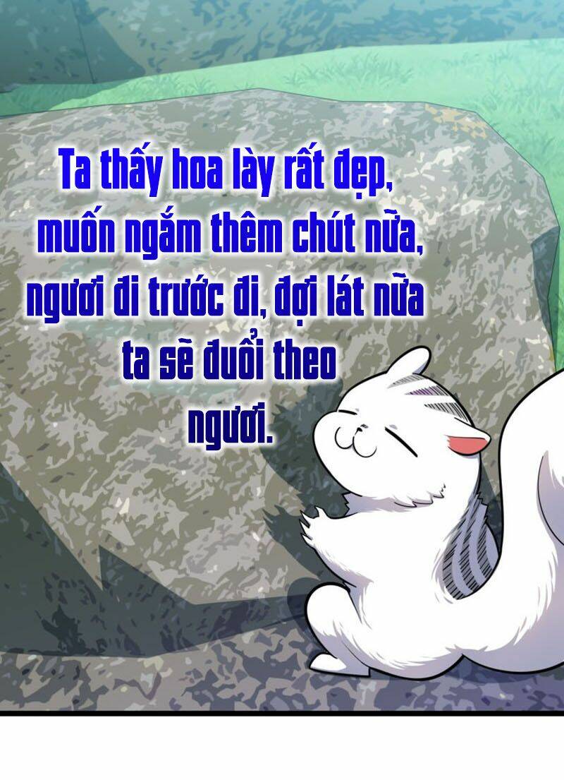 Đại Vương Tha Mạng Chapter 92 - Trang 2