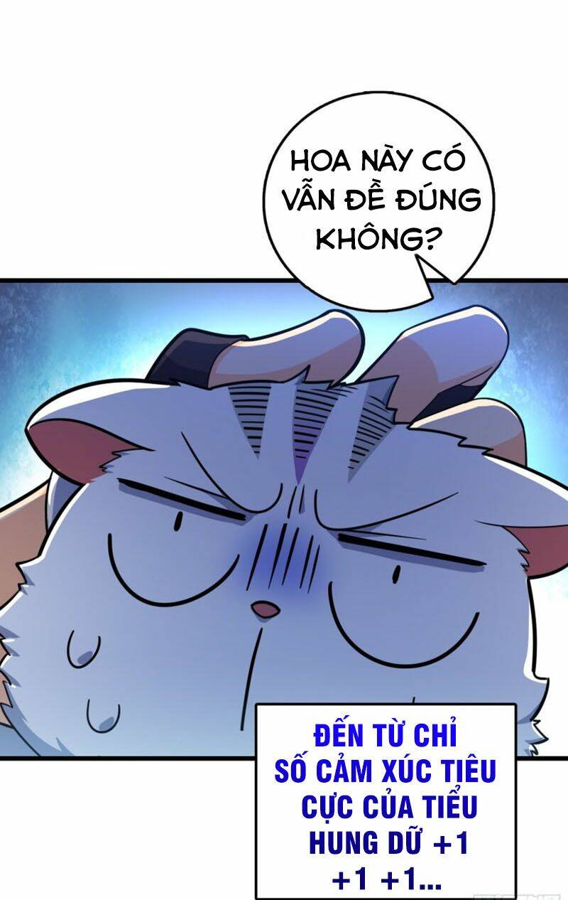 Đại Vương Tha Mạng Chapter 92 - Trang 2