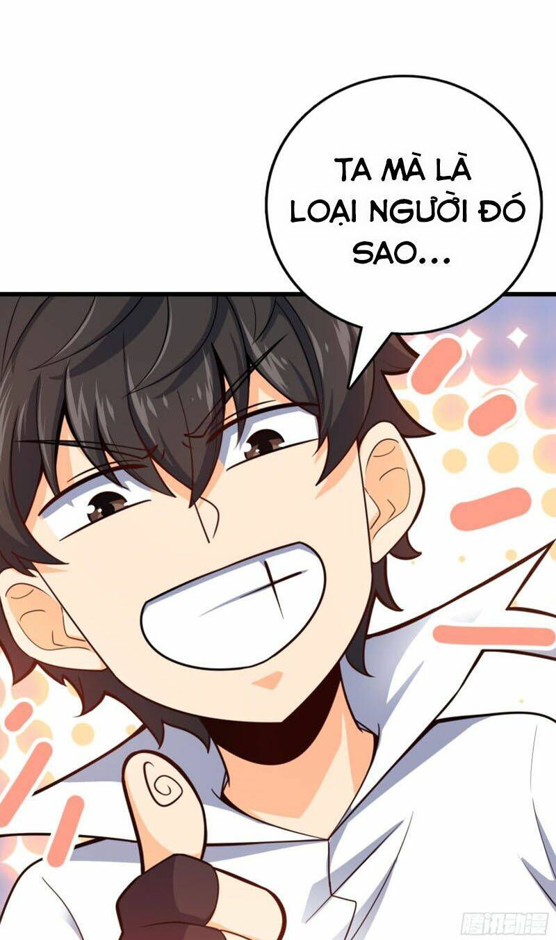 Đại Vương Tha Mạng Chapter 92 - Trang 2