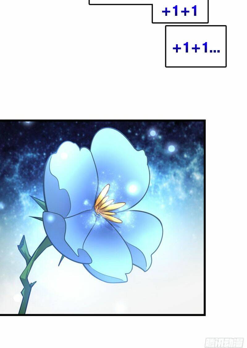 Đại Vương Tha Mạng Chapter 92 - Trang 2