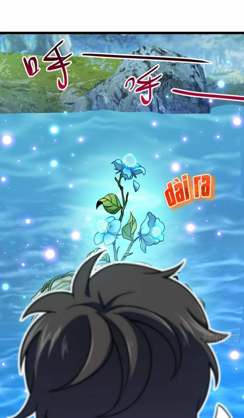 Đại Vương Tha Mạng Chapter 92 - Trang 2