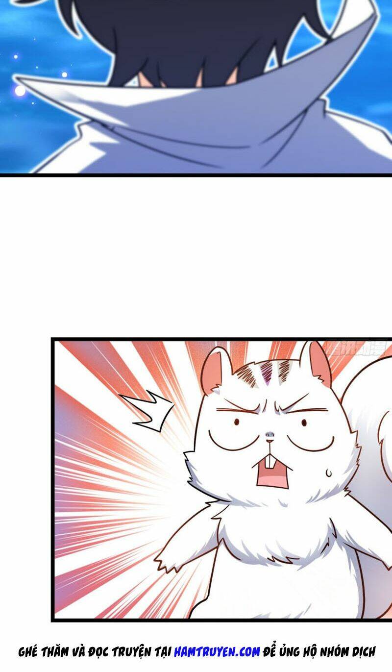 Đại Vương Tha Mạng Chapter 92 - Trang 2